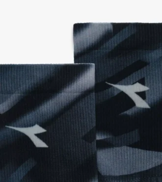 Chaussettes de course Chaussettes de course Performance – Fabriquées en Italie