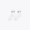 Chaussettes de course Runaway Chaussettes de course Runaway – Tous genres Chaussettes de course Runaway Chaussettes de course Runaway – Tous genres