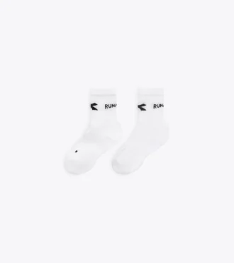 Chaussettes de course Runaway Chaussettes de course Runaway – Tous genres Chaussettes de course Runaway Chaussettes de course Runaway – Tous genres