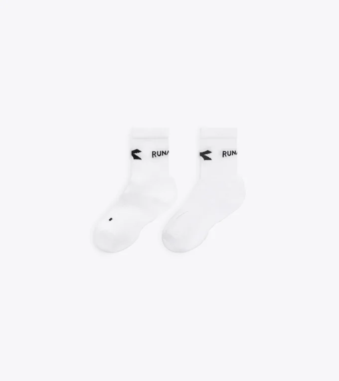 Chaussettes de course Runaway Chaussettes de course Runaway – Tous genres Chaussettes de course Runaway Chaussettes de course Runaway – Tous genres