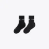 Chaussettes de course Runaway Chaussettes de course Runaway – Tous genres Chaussettes de course Runaway Chaussettes de course Runaway – Tous genres
