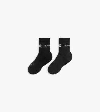 Chaussettes de course Runaway Chaussettes de course Runaway – Tous genres Chaussettes de course Runaway Chaussettes de course Runaway – Tous genres
