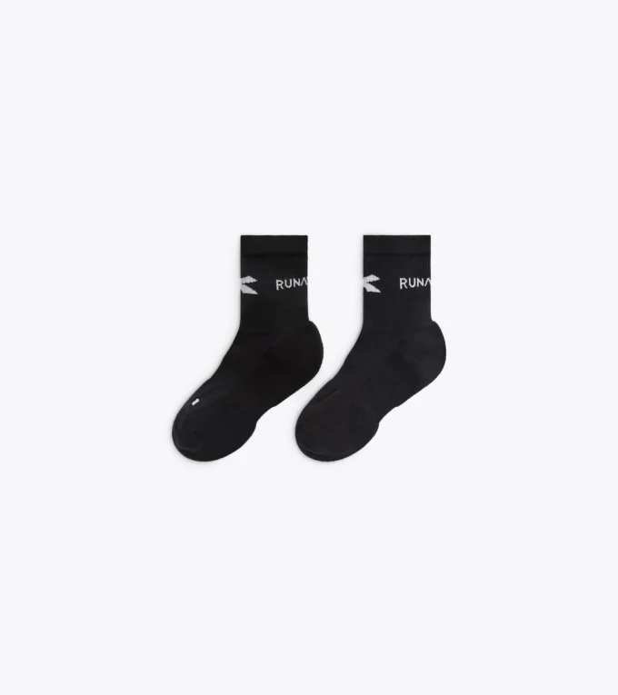 Chaussettes de course Runaway Chaussettes de course Runaway – Tous genres Chaussettes de course Runaway Chaussettes de course Runaway – Tous genres