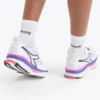 Chaussettes de course Runaway Chaussettes de course Runaway – Tous genres Chaussettes de course Runaway Chaussettes de course Runaway – Tous genres