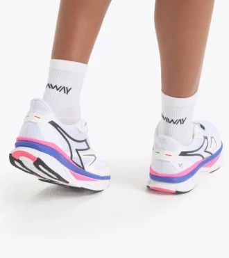 Chaussettes de course Runaway Chaussettes de course Runaway – Tous genres Chaussettes de course Runaway Chaussettes de course Runaway – Tous genres