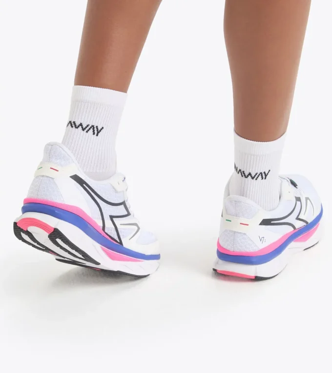 Chaussettes de course Runaway Chaussettes de course Runaway – Tous genres Chaussettes de course Runaway Chaussettes de course Runaway – Tous genres