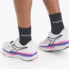 Chaussettes de course Runaway Chaussettes de course Runaway – Tous genres Chaussettes de course Runaway Chaussettes de course Runaway – Tous genres