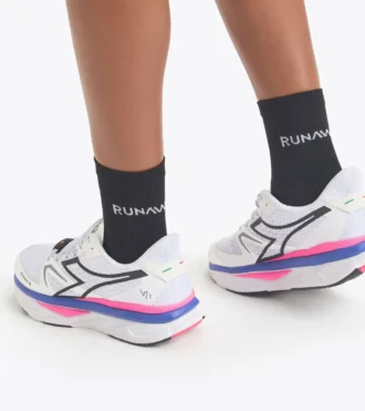 Chaussettes de course Runaway Chaussettes de course Runaway – Tous genres Chaussettes de course Runaway Chaussettes de course Runaway – Tous genres