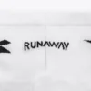 Chaussettes de course Runaway Chaussettes de course Runaway – Tous genres Chaussettes de course Runaway Chaussettes de course Runaway – Tous genres