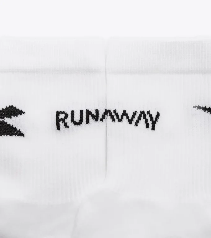 Chaussettes de course Runaway Chaussettes de course Runaway – Tous genres Chaussettes de course Runaway Chaussettes de course Runaway – Tous genres