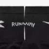 Chaussettes de course Runaway Chaussettes de course Runaway – Tous genres Chaussettes de course Runaway Chaussettes de course Runaway – Tous genres