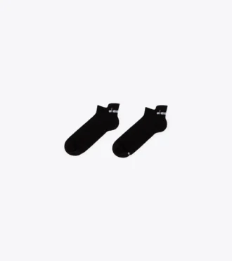 Chaussettes de course unisexes légères