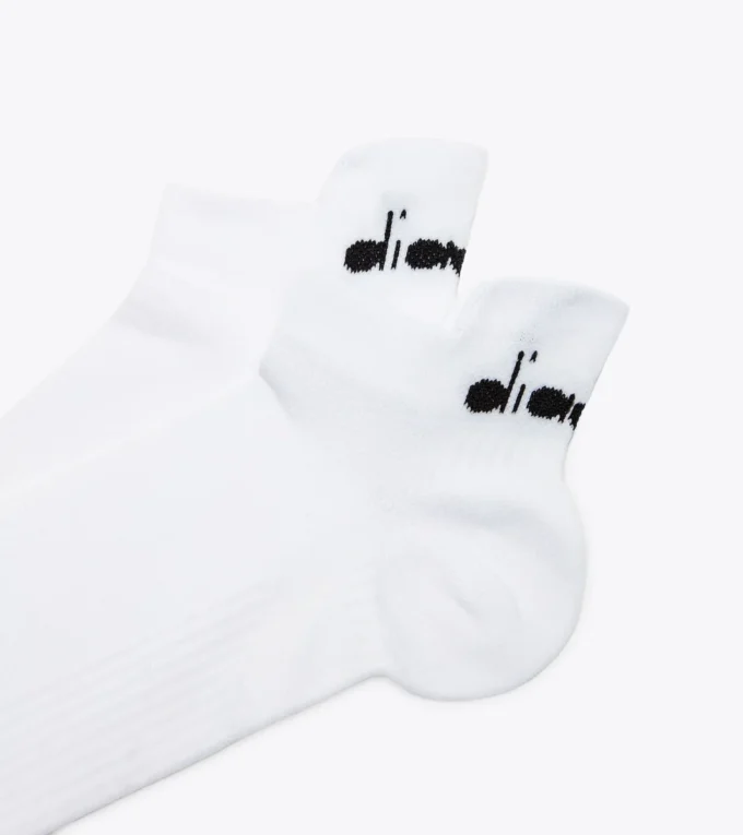 Chaussettes de course unisexes légères Chaussettes de course unisexes légères