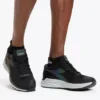 Chaussettes de course unisexes légères Chaussettes de course unisexes légères