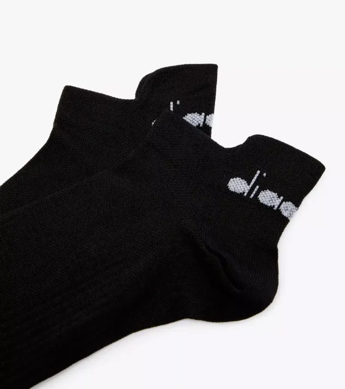 Chaussettes de course unisexes légères Chaussettes de course unisexes légères