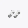 Chaussettes longues Chaussettes de tennis – Femmes Chaussettes longues Chaussettes de tennis – Femmes