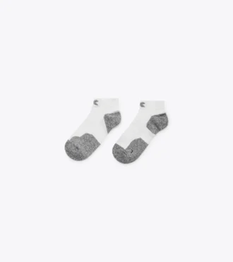 Chaussettes longues Chaussettes de tennis – Femmes