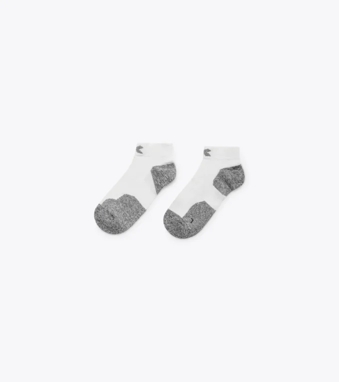 Chaussettes longues Chaussettes de tennis – Femmes Chaussettes longues Chaussettes de tennis – Femmes