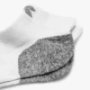 Chaussettes longues Chaussettes de tennis – Femmes Chaussettes longues Chaussettes de tennis – Femmes