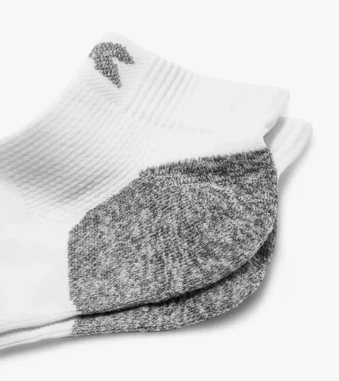 Chaussettes longues Chaussettes de tennis – Femmes Chaussettes longues Chaussettes de tennis – Femmes