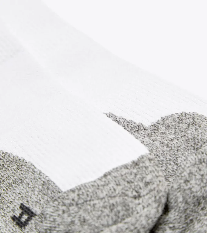 Chaussettes longues Chaussettes de tennis – Femmes Chaussettes longues Chaussettes de tennis – Femmes