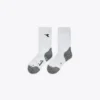 Chaussettes Stratouno Chaussettes de course Made in Italy Chaussettes Stratouno Chaussettes de course Made in Italy