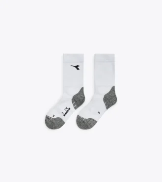 Chaussettes Stratouno Chaussettes de course Made in Italy