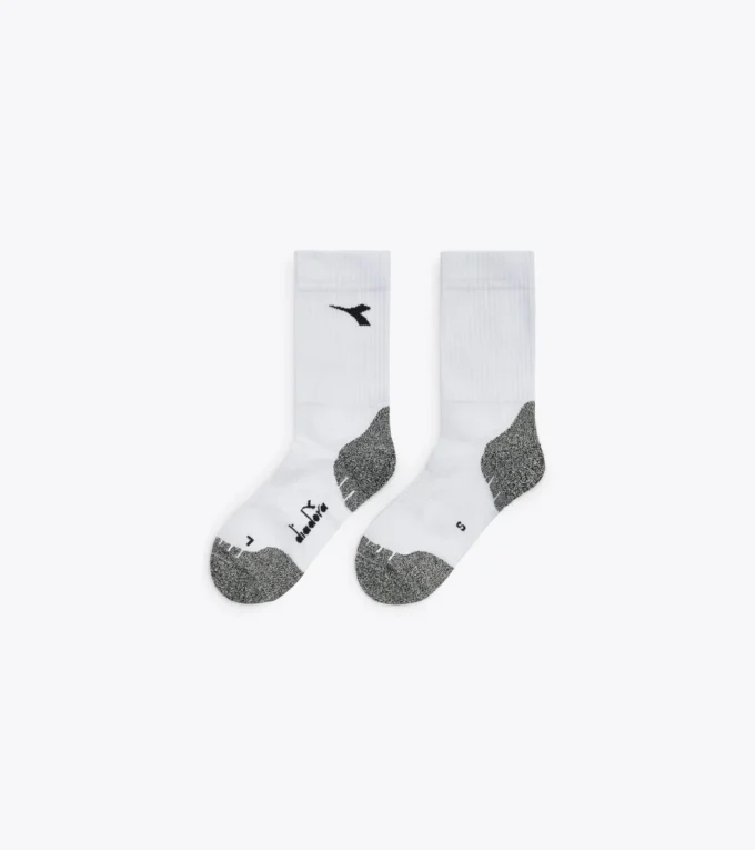 Chaussettes Stratouno Chaussettes de course Made in Italy Chaussettes Stratouno Chaussettes de course Made in Italy