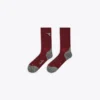 Chaussettes Stratouno Chaussettes de course Made in Italy Chaussettes Stratouno Chaussettes de course Made in Italy