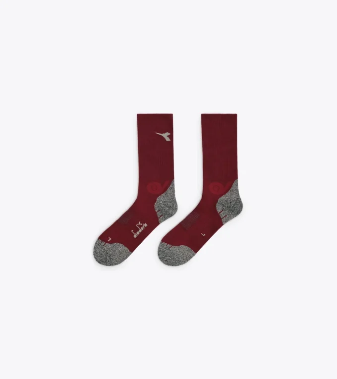 Chaussettes Stratouno Chaussettes de course Made in Italy Chaussettes Stratouno Chaussettes de course Made in Italy