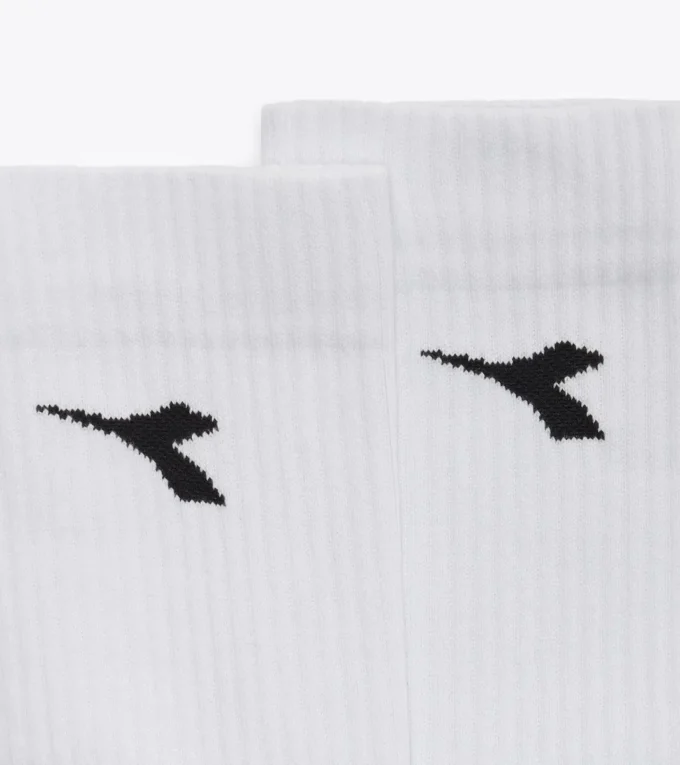 Chaussettes Stratouno Chaussettes de course Made in Italy Chaussettes Stratouno Chaussettes de course Made in Italy