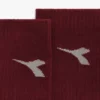 Chaussettes Stratouno Chaussettes de course Made in Italy Chaussettes Stratouno Chaussettes de course Made in Italy