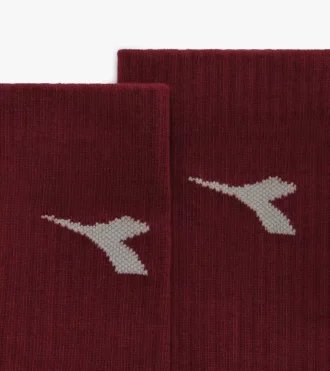 Chaussettes Stratouno Chaussettes de course Made in Italy