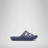 Chaussons Agadir Jr Box – Enfants