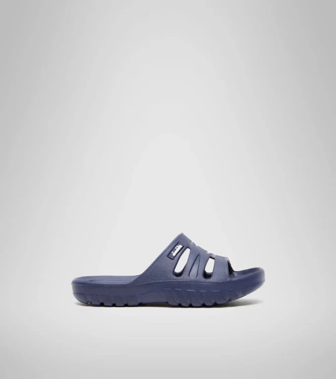 Chaussons Agadir Jr Box – Enfants