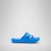 Chaussons Agadir Jr Box – Enfants
