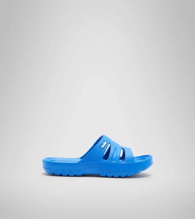 Chaussons Agadir Jr Box – Enfants