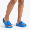 Chaussons Agadir Jr Box – Enfants