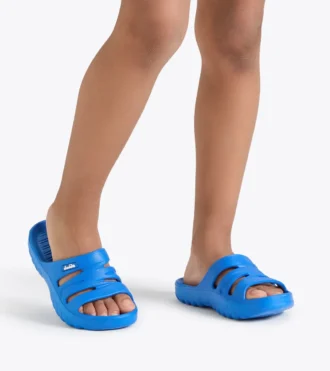 Chaussons Agadir Jr Box – Enfants