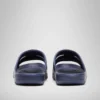Chaussons Agadir Jr Box – Enfants