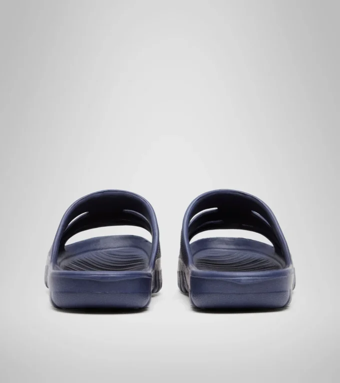 Chaussons Agadir Jr Box – Enfants