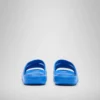 Chaussons Agadir Jr Box – Enfants