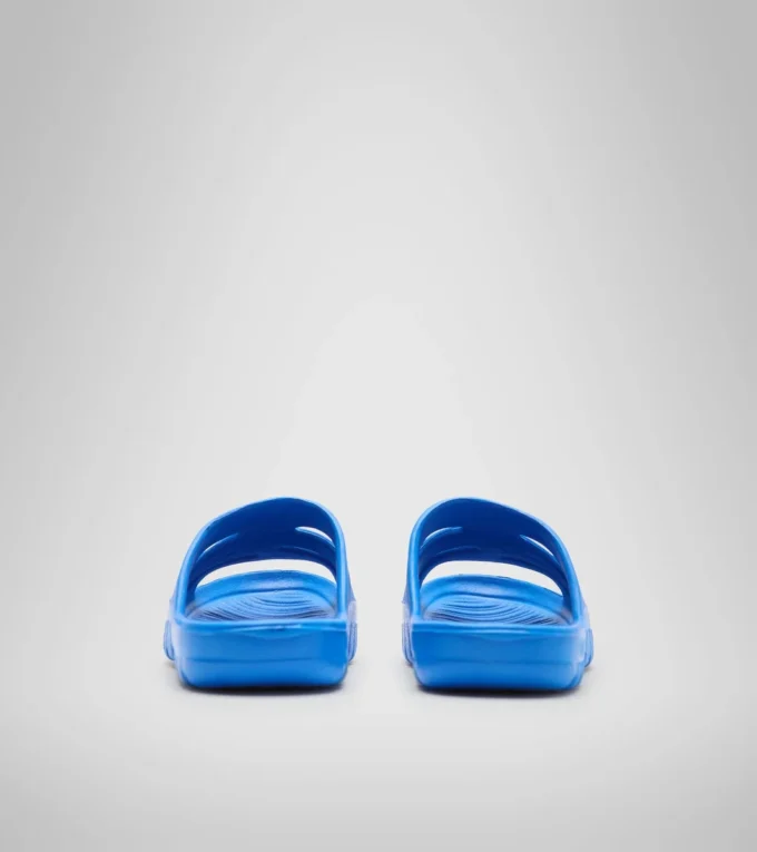 Chaussons Agadir Jr Box – Enfants