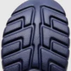 Chaussons Agadir Jr Box – Enfants