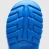 Chaussons Agadir Jr Box – Enfants