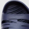 Chaussons Agadir Jr Box – Enfants