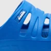 Chaussons Agadir Jr Box – Enfants