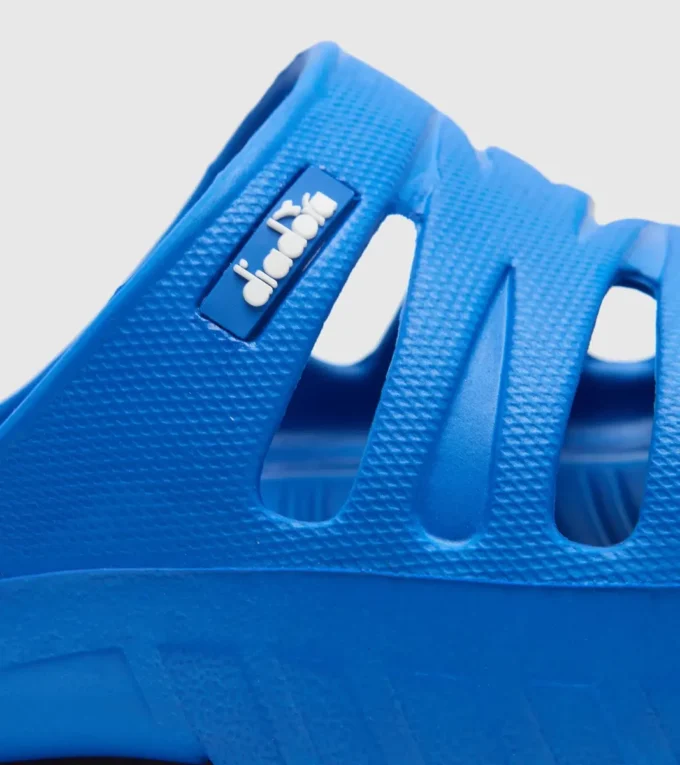 Chaussons Agadir Jr Box – Enfants