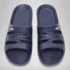 Chaussons Agadir Jr Box – Enfants