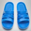 Chaussons Agadir Jr Box – Enfants